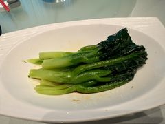 -和记小菜(名品店)