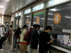 -北京市健宫医院