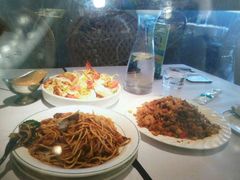 -Aqua Oasis 水天堂(余姚众安广场店)