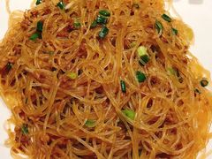 -壹盏灯(惠农店)
