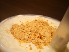 -茶百道(SKLP新光里+店)