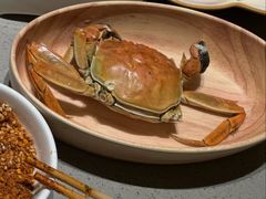 -海底捞火锅(杭州天虹购物中心店)