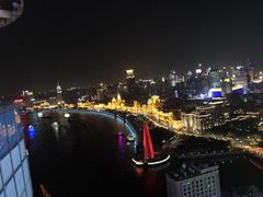 -上海老站(徐家汇店)
