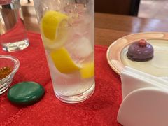 -五洲皇冠巴西烤肉餐厅