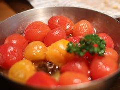 -岛风·台食小馆 ISLAND BISTRO(烟台山店)