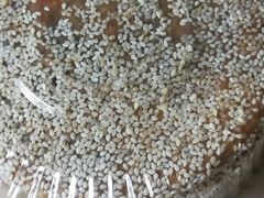 -姑苏秦隆昌(木渎古镇店)