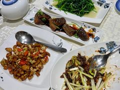-玉兰苑(渔人码头店)