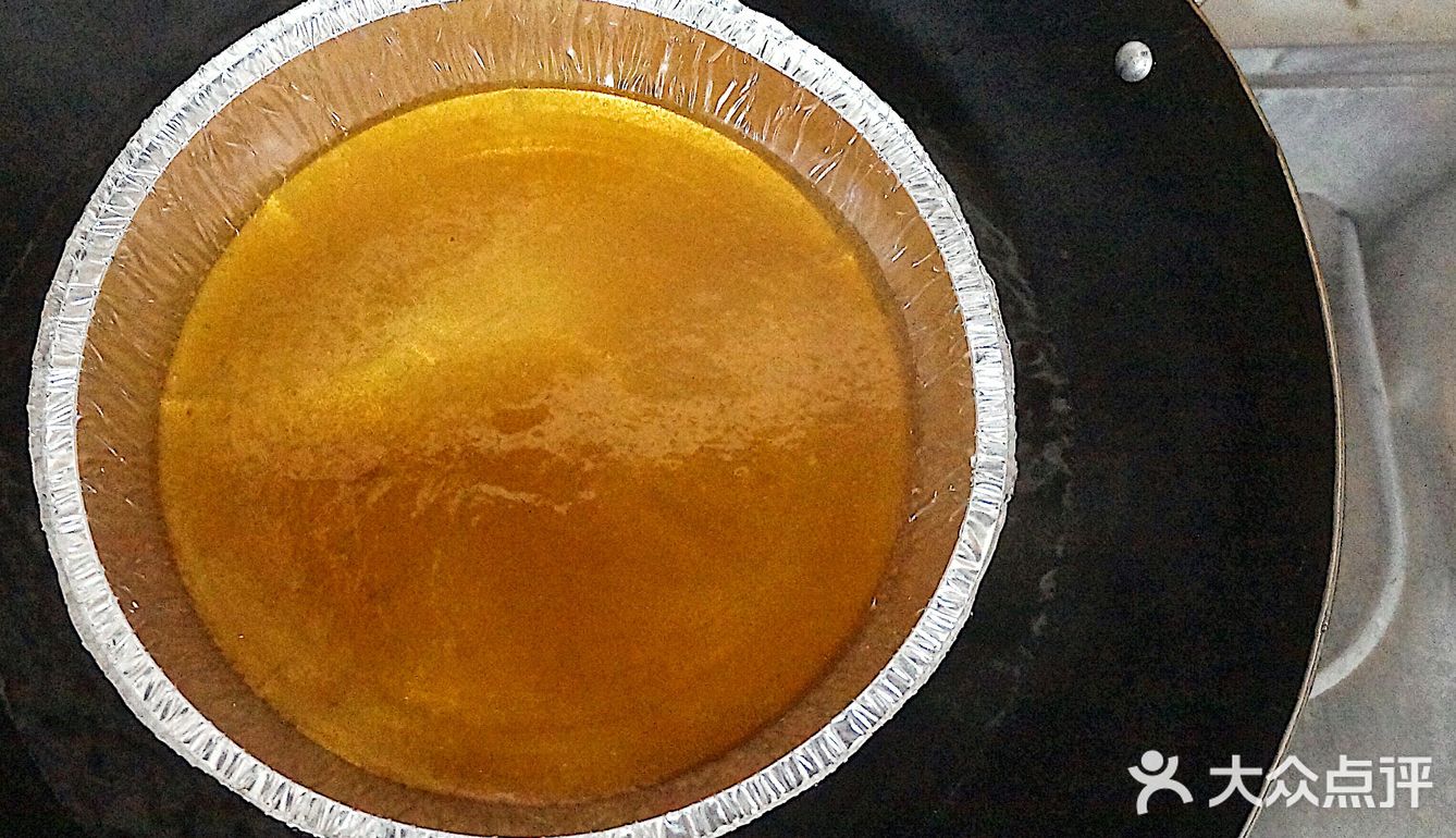🏠宅家自製傳統廣式茶點🌿Q彈爽口晶瑩剔透