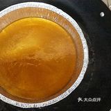 🏠宅家自製傳統廣式茶點🌿Q彈爽口晶瑩剔透