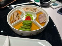 -丰和日丽(瑞虹天地月亮湾店)
