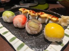 -敦煌神画 (三十三城店)