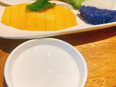 -星怡会·新加坡新美食(苏州中心店)