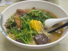 -重庆麻辣烫(国权路店)