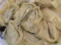 iphone_upload_pic-周素珍湖州大馄饨(直戒坛寺巷店)