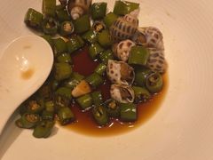 -恒记饭店·海鲜明档(淹城店)