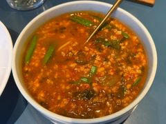 腾冲小锅米线-一坐一忘云南菜(嘉里中心店)