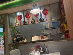 -叹茶靓点·粤式餐厅·全天茶市(石井万民广场店)