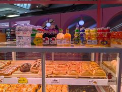 -麦萌の胖子(西红门荟聚店)