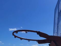-东海半边山旅游度假区