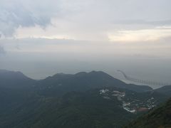 -凤凰山