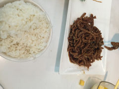 零度空间(五道口店)-零度空间·台湾小馆(五道口购物中心店)
