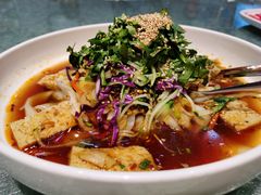 -爱丽格斯火锅(东岸国际店)