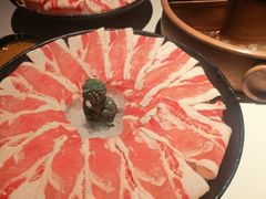 -重八牛府之小有名气(大望路店)