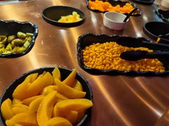 -比格比萨自助(延庆万达广场店)