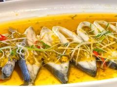 -红色盛宴酒楼(科丰桥店)