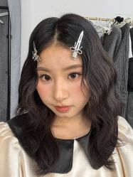 点击看大图 -瞳摄影写真旗舰店