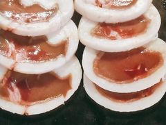 -火炉旺烤肉啤酒屋(沈北创始店)