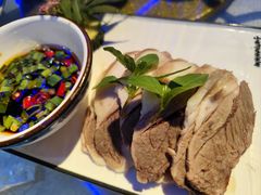 -阿姐小菜(三林店)