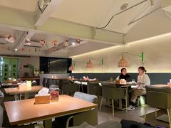 -苦尽酒馆·川菜(鼓楼店)