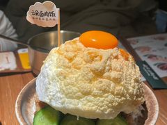 -岛风·台食小馆 ISLAND BISTRO(烟台山店)