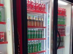 -火舞泰·泰式海鲜火锅餐厅(世纪城店)