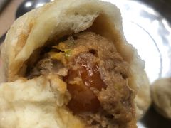 -老陶包子铺(南大西南村店)