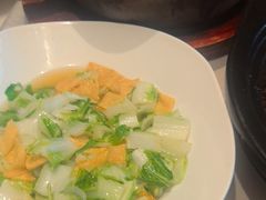 -盛百味·家宴餐厅(霸州分店)