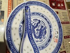 -捷信牛奶甜品世家(合生汇店)