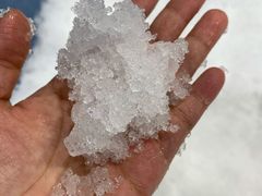-Mr·Kuma酷么先生雪之乐园