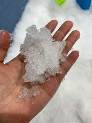 -Mr·Kuma酷么先生雪之乐园