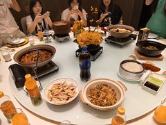 -湖锦酒楼·旗舰店(三阳总店)
