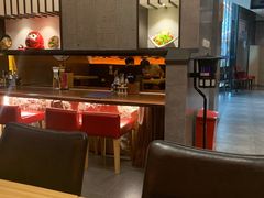 -银泰百货(厦门国贸中心店)