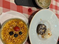 -LA MAISON公鸡和龙(蛇口店)