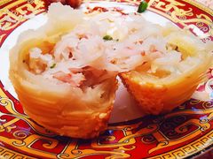 -浦江餐饮•上海菜馆(五四路店)
