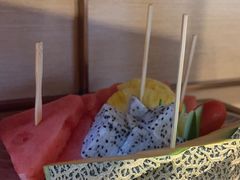 -海底捞火锅(旭辉MALL店)
