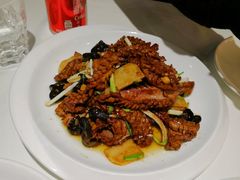 -金春禧(世茂国际广场店)