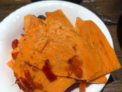 -盟重烧烤(高正街店)
