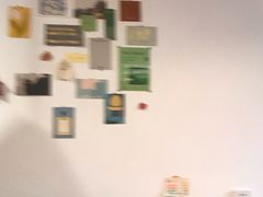 -About Bistro關於·泰式家庭料理