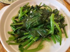 -聪辉同安老美食饭店(大元路店)