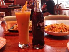 -肉串汪(望京店)